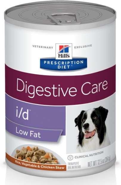 Feb 2, 2024 · Top 3 Vet Recommended Dog Foods for Weight Loss. 1. Breed Science Fresh Food for Weight Loss. Breed Science Fresh Food for Weight Loss takes the lead due to its ability to address the primary reason other weight loss foods fall short – it fills up hungry dogs with huge portions. This innovative approach tackles the issue of satiety, ensuring ... 